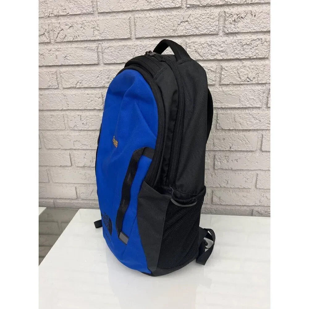 The North Face Stalwart Blue Bag Pack